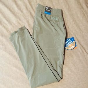 NWT Columbia Omni shield pants
